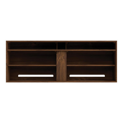 Catalina Media Console