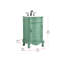 Ensemble de meuble-lavabo simple 21 po Lunette-1881704556-1985949900