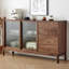 Buffet de rangement Exquis grande capacité