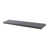 Dark Grey is out of stock