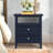 Armad 22.75'' W Nightstand-92499426