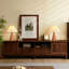 Petite lampe de table mignonne-1463991134-1457274068
