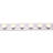 Naber 6 - Light Dimmable Vanity Light-27063277