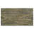 Rectangular Wood Coffee Table