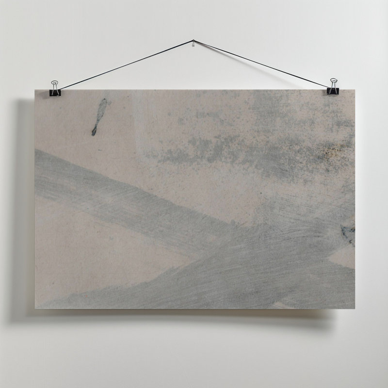 Wrapped Canvas Print, 50.8 cm H x 76.2 cm W