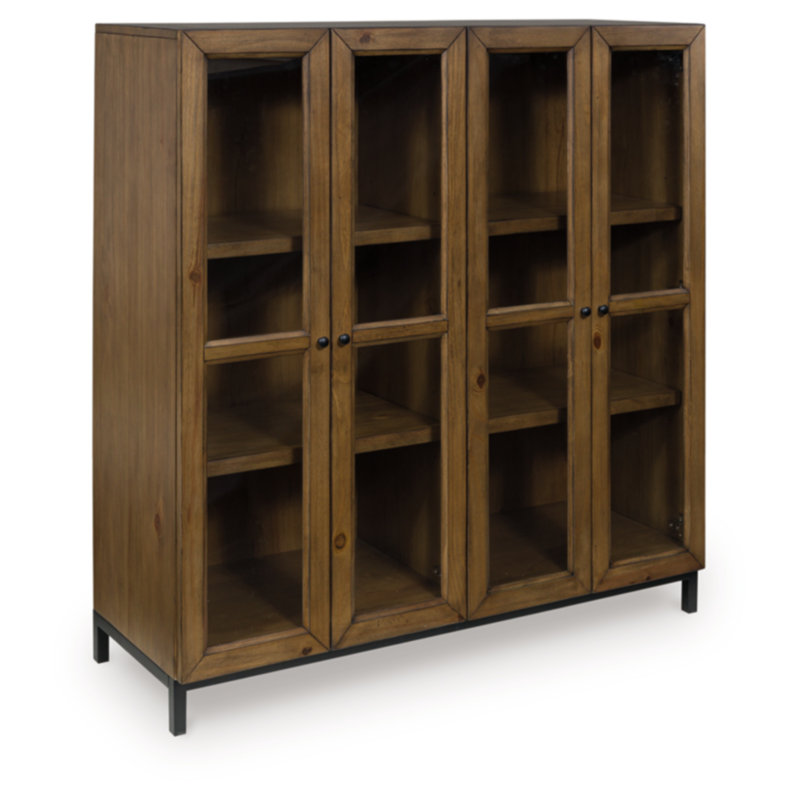 Armoire d'appoint Wrenridge