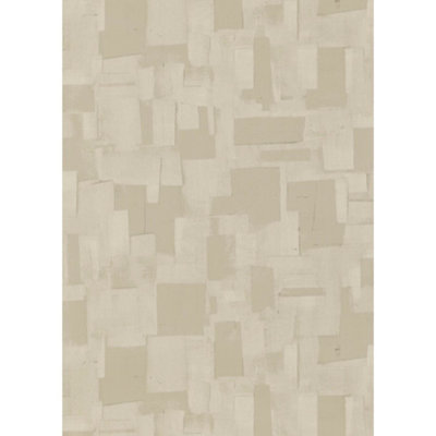 Moro 32.94' L x 26.97" W Textured Wallpaper Roll
