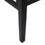 Tabouret de bar et de comptoir Jameson (ensemble de 2)-1909031824-1924762450-1909031827