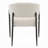 Jirina Arm Chair