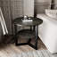 Hoyleton Frame End Table-828028721