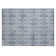 Clintonville Geometric Indoor / Outdoor Rug