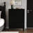 Kalonice 4 - Drawer Dresser-780675063