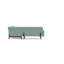 Tyler Sectional-1601581818-1601581819