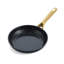 GreenPan Deco 8" Frypan