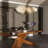 Albatros 1 - Light White Novelty Pendant-5154696-5154695