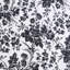Ensembles de draps de fantaisie Betsey Johnson-95163553-129480178