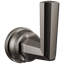 Beauclere Single Robe Hook-2060808348