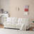 80'' W  Velvet Cloud Sofa Loveseats-1494064208