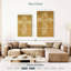 Adella Holiday Cross I-108547583