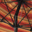 Parasol de marché 7 pi 5 po Bala-1496423290