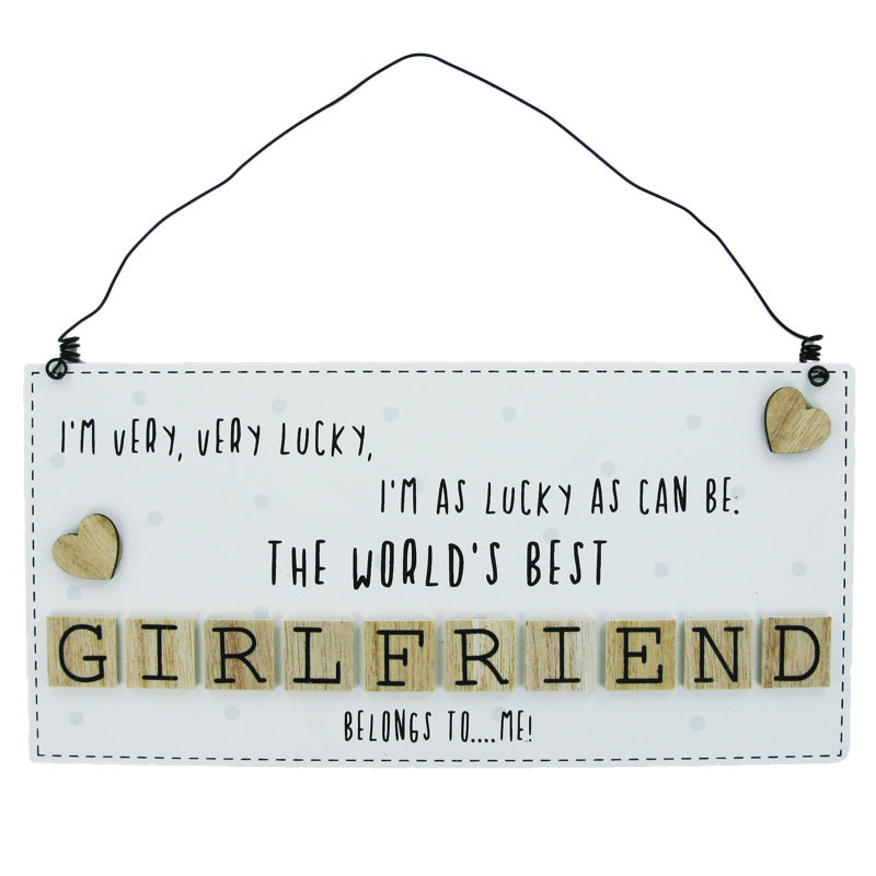 Handmade Wall Decor