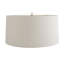 Dreena Table Lamp