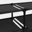9 Pair Shoe Rack
