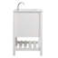 Ensemble de meuble-lavabo simple 30 po Krish-1561024016