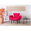 Fauteuil Moreton-1387615276