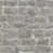 Gray selected