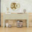 Console Modern Modern-1543174685