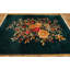 Tapis art déco chinois des années 1920