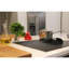 Induction Hob Protector - Large - 780 x 520mm