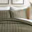 Box Stitch PearlVelvet Quilt set-116642408-124527648