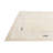 Howard Beige Rug