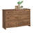 Gudrun 50.55'' W 6 - Drawer Dresser-1071644164