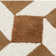 Tapis Woodcliff