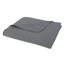 Microfiber Reversible Modern & Contemporary Set-1834847966-1834847962