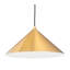 1 - Light Cone Pendant-88058080