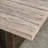 Daly Dining Table