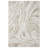 Marcienne Machine Woven Abstract Area Rug-1578295119