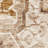 Milbury Oriental Rug-304326545