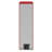 Storico 22" Retro Refrigerator-121333940