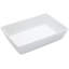 World of Flavours Italian Stoneware Rectangular Lasagne and Roasting Dish-4393506