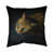 Brown/Black Cat is unavailable