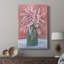 Garden Parlor II - galerie sur mesure-118051973