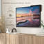 «Cocoa Beach Pier Sunrise Wall Art»-1246825717