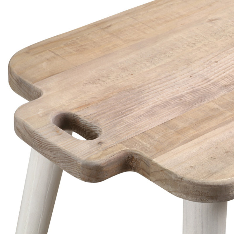 Table de bout Oswald