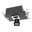 Volta Recessed Lighting Kit