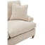 Cadence 2-Piece Sectional